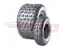 COP. 21/6 -10 35N A-035